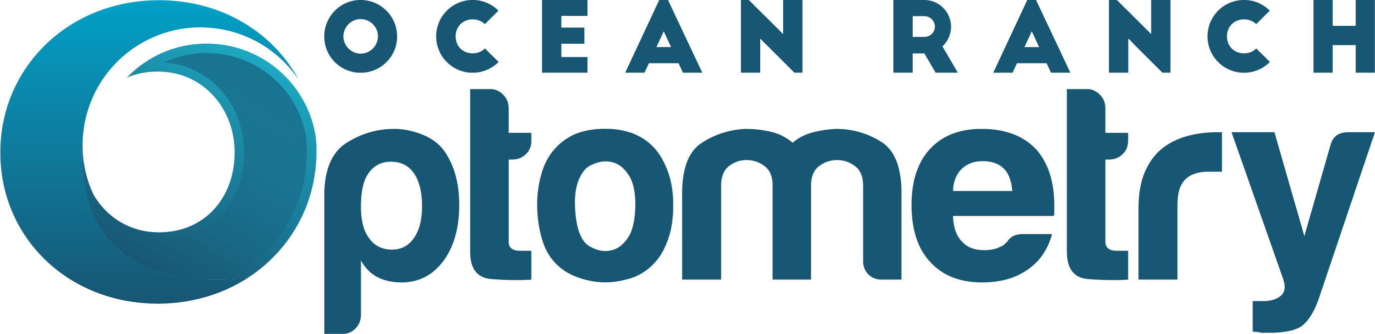 Ocean Ranch Optometry